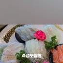 로드락조나단씨푸드