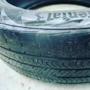 카프로서비스 이미지