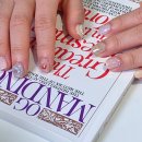 잠실 삼전동 1인 네일샵 | 요와네일 Yowa nail