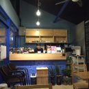 지져스커피(Jesus Coffee)