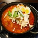 찜스찜스 이미지