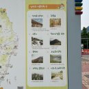 팔당로107 네이버블로그
