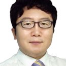 주식회사 오션나라