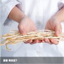 천안중 이미지