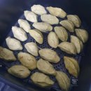 리얼스팀 이미지