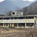카피하우스 브런치