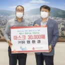 유원 이미지