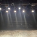 소극장 극예술공간 이미지