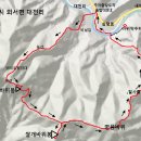 대전리약수터 티스토리