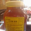 내서읍124 이미지