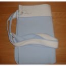 토마스비디오 이미지