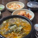 저녁)디저트&케이크(9월/4주) | [9월 4주차] 인생목표 하나 달성