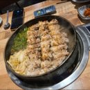 기대만족 구미점 이미지