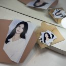 압구정로데오역] 증명사진, 프로필 사진 필요할 땐?? 스튜디오모키 압구정로데오점 방문 후기 압구정사진관