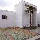 빅토르힐 리조트 이미지