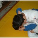 송탄유도관 이미지