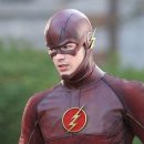 The Flash 이미지