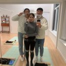 치유인스튜디오