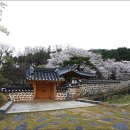 남간정사 이미지