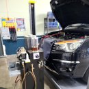 보쉬카서비스(주촌점) 이미지