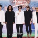 YB인터내셔널 이미지