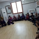 무수경로당 이미지