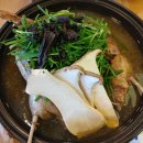 선산대로10-22 | 구미 고아 맛집 베스트 10 순위 추천