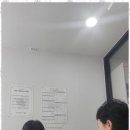 법률사무소우산 - 4523 | 법률사무소우산