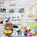 헤이독(HEY-DOG) 이미지