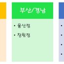 맘스리베모유육아상담실