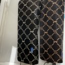 수유안경백화점 이미지