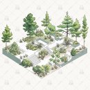 (주)에이티 | 기대되는건 생일초 하트밖에 없는 22살이 다가옵니다