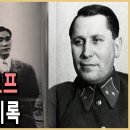 중평단지(임동면) 이미지