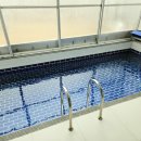 내림 풀빌라 이미지