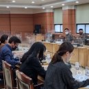 동원발전 이미지