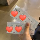 오해피노래연습장 | 해피 오 해피 관람평 - 감탄이 절로 나오는 대학로 뮤지컬(캐스팅 일정, 시야, 주차 등)