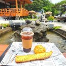 초리골 제빵소 이미지