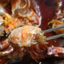 전농부의풀꽃밥상 이미지