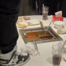 훠궈가 이미지
