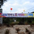 한반도면-12 이미지