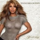 Un-Break My Heart - Toni Braxton 이미지