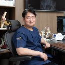 오름정형외과의원 이미지