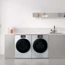 현대종합세탁 이미지