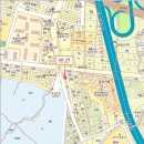 인천일신초등학교 이미지