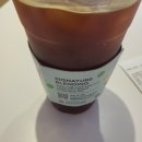 길목다방 이미지