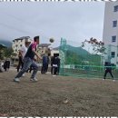 삼성탁구클럽