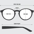 더원브릿지 이미지