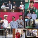 트립레시피 이미지