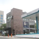 달맞이주유소 이미지
