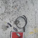 애니카랜드대치점 이미지